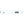 1068145554.jpg?noimage=logo