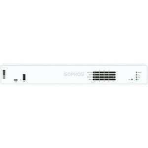 1068145554.jpg?noimage=logo