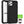 1068434771.jpg?noimage=logo