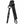 1068435060.jpg?noimage=logo