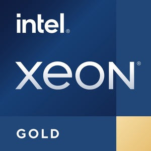 1068673838.jpg?noimage=logo