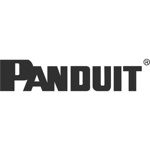 1068674232.jpg?noimage=logo