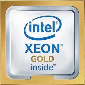 1068726361.jpg?noimage=logo