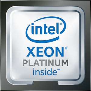 1068789802.jpg?noimage=logo