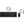 1068933596.jpg?noimage=logo