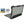 1068955327.jpg?noimage=logo