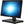 1069177174.jpg?noimage=logo