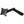1069270307.jpg?noimage=logo