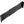 1069332500.jpg?noimage=logo