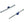 1069472373.jpg?noimage=logo