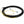 1069505593.jpg?noimage=logo