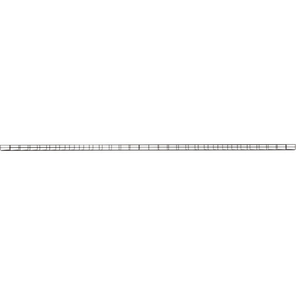 1069583051.jpg