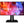 1069633510.jpg?noimage=logo