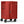 1069690414.jpg?noimage=logo