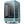 1069701799.jpg?noimage=logo