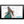 1069723348.jpg?noimage=logo