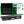 1069734842.jpg?noimage=logo