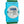 1069776591.jpg?noimage=logo