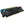 1069896394.jpg?noimage=logo