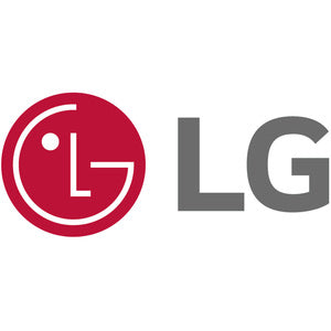 1069969936.jpg?noimage=logo