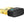 1069974476.jpg?noimage=logo