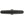 1069982821.jpg?noimage=logo