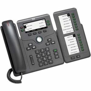 1070013169.jpg?noimage=logo