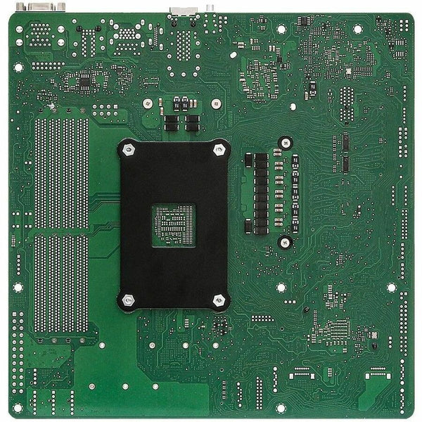 1070121443.jpg