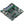 1070121443.jpg?noimage=logo