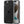 1070138579.jpg?noimage=logo