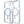 1070139236.jpg?noimage=logo