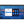 1070144534.jpg?noimage=logo