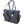 1070155726.jpg?noimage=logo