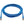 1070389400.jpg?noimage=logo