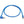 1070389412.jpg?noimage=logo
