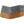 1070700982.jpg?noimage=logo