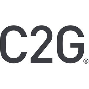 1070749858.jpg?noimage=logo