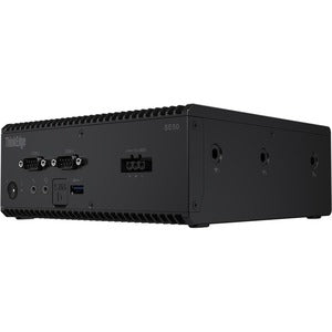 1070830100.jpg?noimage=logo