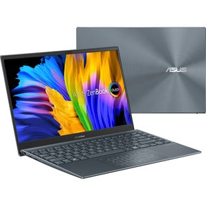 1070937499.jpg?noimage=logo