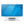 1071049137.jpg?noimage=logo