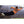 1071137242.jpg?noimage=logo
