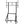 1071197553.jpg?noimage=logo