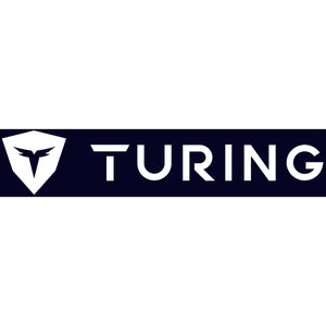 1071339646.jpg?noimage=logo