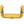 1071357729.jpg?noimage=logo