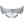 1071357842.jpg?noimage=logo
