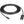 1071384219.jpg?noimage=logo