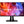 1071391098.jpg?noimage=logo