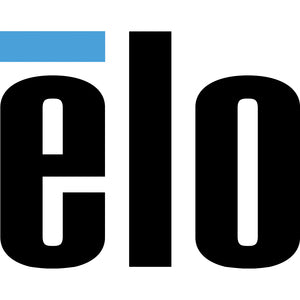 1071460822.jpg?noimage=logo