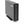 1071588048.jpg?noimage=logo