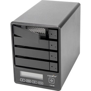 1071588066.jpg?noimage=logo